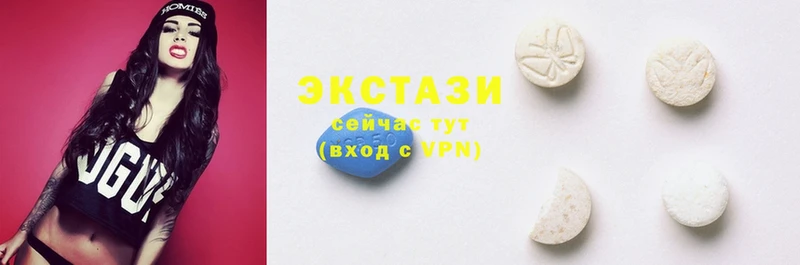 Ecstasy Punisher  продажа наркотиков  Лахденпохья 